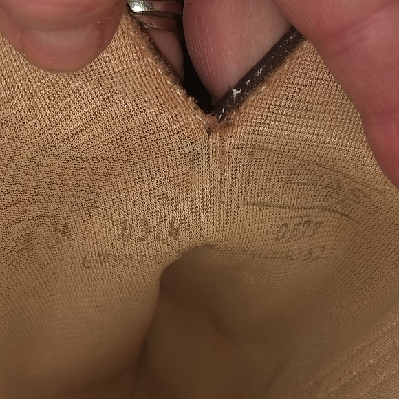 Texas Boot Co. Ladies boots - Picture 6 of 6